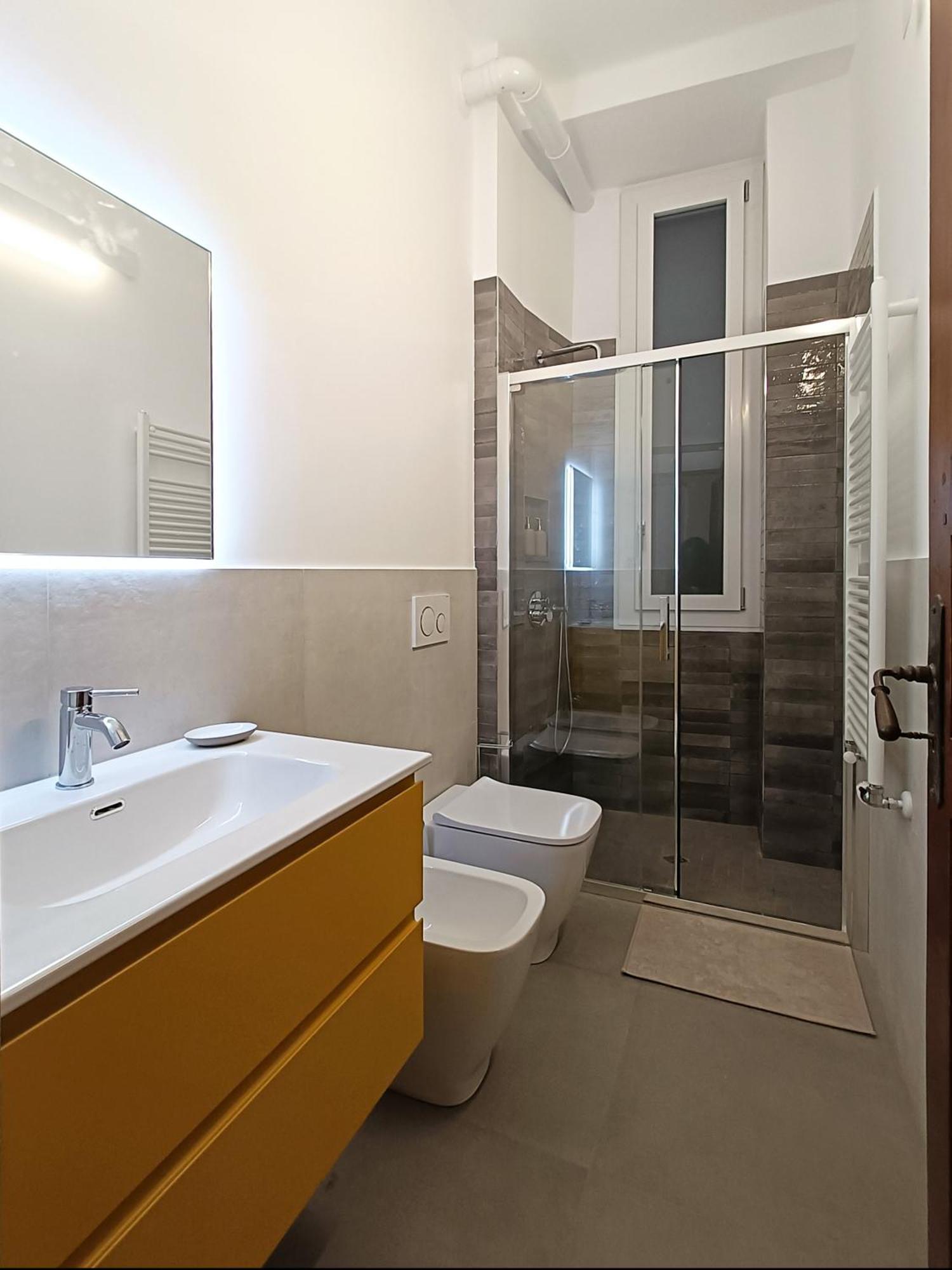 Ravecca Corner Centro Citta' Apartment Genoa Exterior photo
