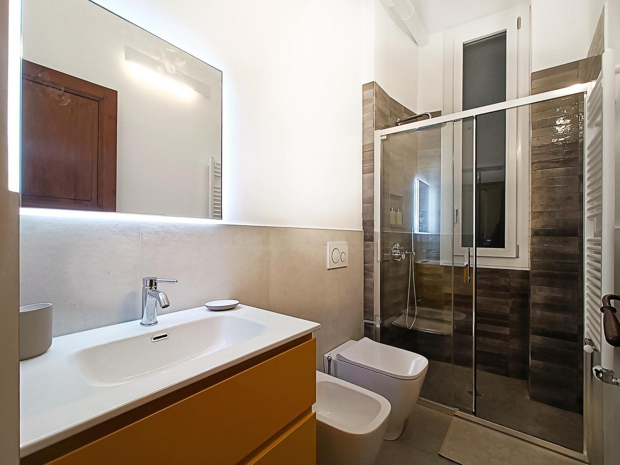 Ravecca Corner Centro Citta' Apartment Genoa Exterior photo